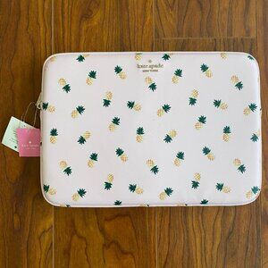 kate spade laptop case